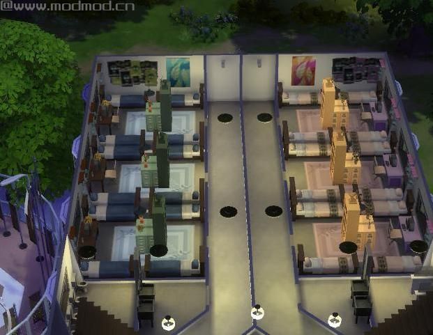 葬爱家族私立中学，来为你丰富精神世界！私立中学开放下载！