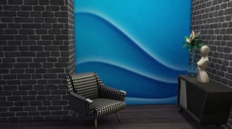 模拟人生4MOD：【3DM-sims小组】自制2款墙纸和一款挂画&middot;&middot;&middot;&middot;&middot;&middot;&middot;&middot;&middot;&middot;&middot;&middot;&middot;&middot;&middot;&middot;&middot;&middot;&middot;&middot;&middot;&middot;&middot;喜欢的不要错过&middot;&middot;&middot;&middot;&middot;&middot;&middot;