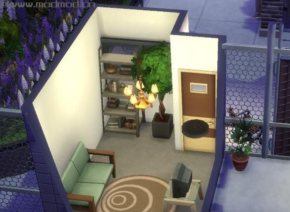 葬爱家族私立中学，来为你丰富精神世界！私立中学开放下载！