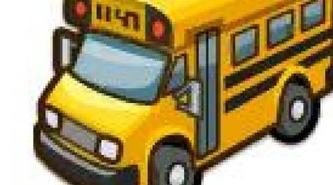 模拟人生4MOD：Education Career-教育职业 汉化版