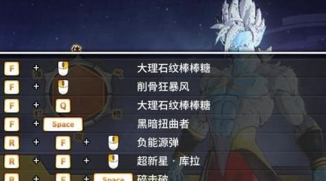龙珠：超宇宙2MOD：龙珠超宇宙2暴力MOD 究极米拉 究极形态的超新星能源弹