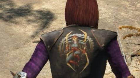 辐射4MOD：周一爆发，大合集一波再安利给大家，分流在最下，有动力装甲和服装相关，也有其他比较实用的MOD,希望大家满意，喜欢的话好评