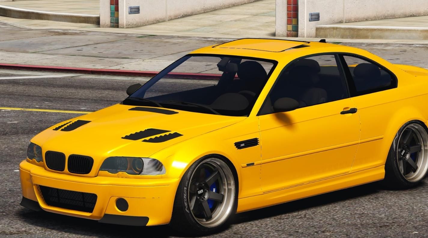 侠盗猎车手5MOD：Custom Rare Luxury and Sport Wheels