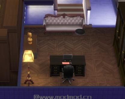 葬爱家族私立中学，来为你丰富精神世界！私立中学开放下载！