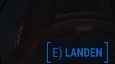 辐射4MOD：[汉化] 没有阵营要求的垂直机 v2.10