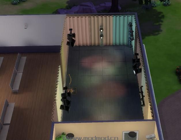 葬爱家族私立中学，来为你丰富精神世界！私立中学开放下载！