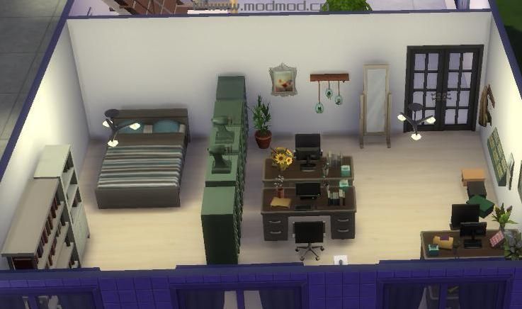 葬爱家族私立中学，来为你丰富精神世界！私立中学开放下载！