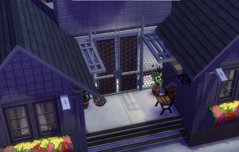 葬爱家族私立中学，来为你丰富精神世界！私立中学开放下载！