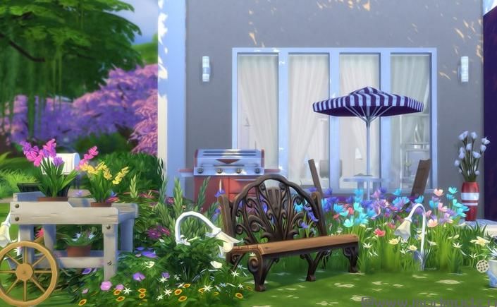 淡雅出品----[品茗阁]==潇洒人生，坐看清风流水