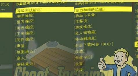 Real-Life Success Stories on Keto Weight Loss