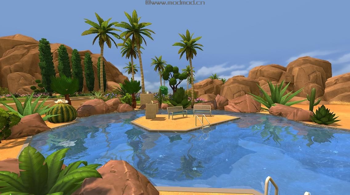 宇宙飞船，随时准备出发