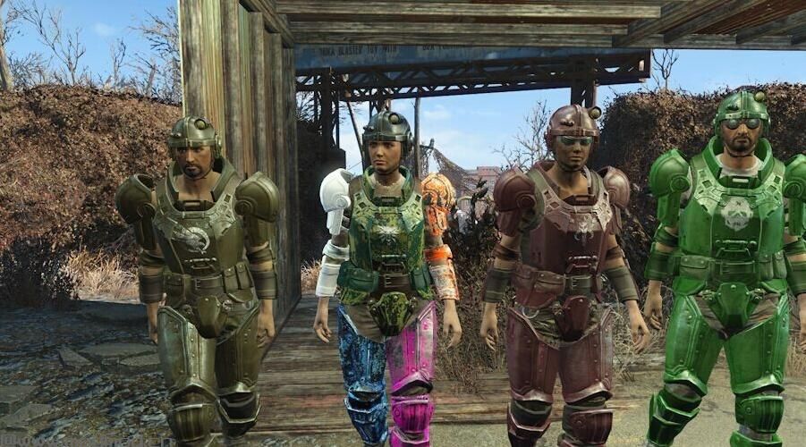 实用的貌似不太多，小猫三两只，质量跟之前有些差距，老规矩，分流在一楼最下，木有测试和汉化