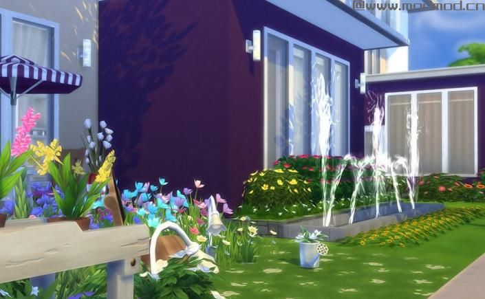 淡雅出品----[品茗阁]==潇洒人生，坐看清风流水