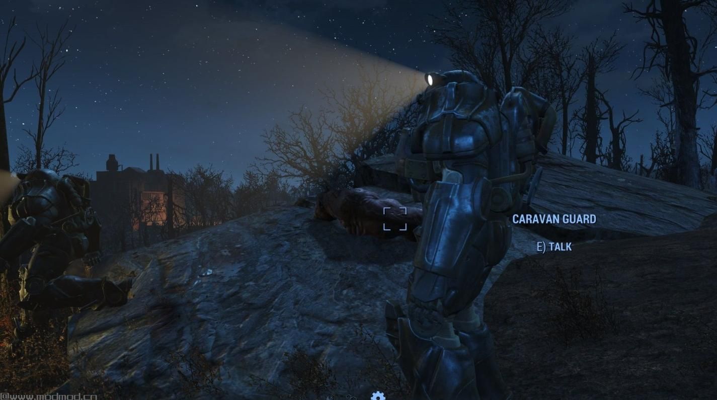 实用的貌似不太多，小猫三两只，质量跟之前有些差距，老规矩，分流在一楼最下，木有测试和汉化