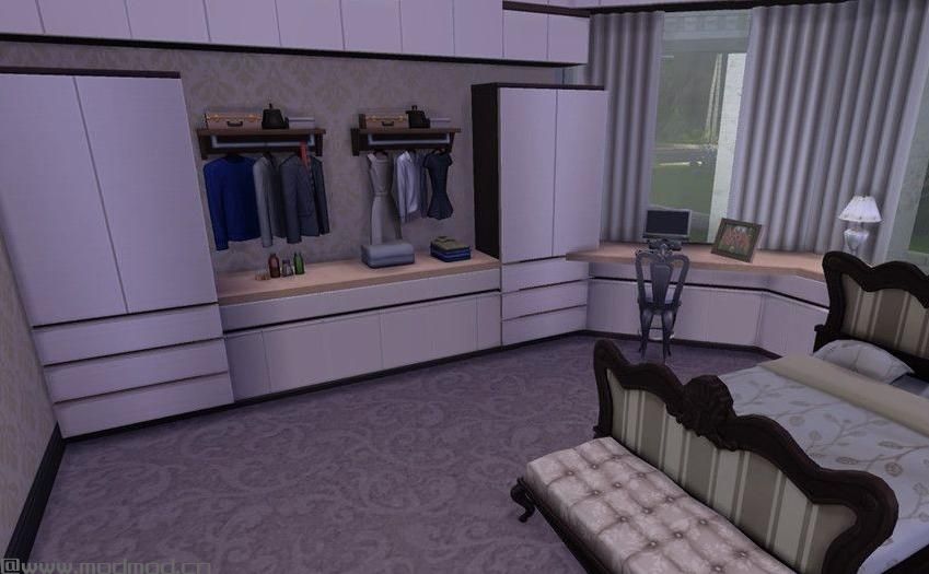 星 之 所 在 白 色 城 堡 星 穹