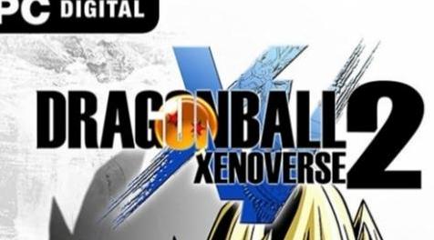龙珠：超宇宙2MOD：外网龙珠超宇宙2存档修改器0.7.4(支持1.09.01版本)