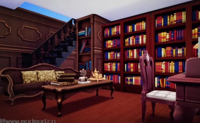 淡雅出品----【来自星星的你】30*20 