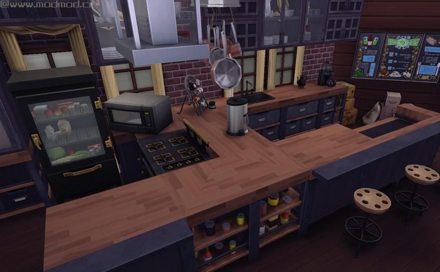 永恒的花火之夜：真宵