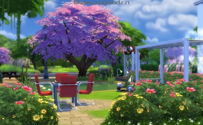 淡雅出品----[品茗阁]==潇洒人生，坐看清风流水