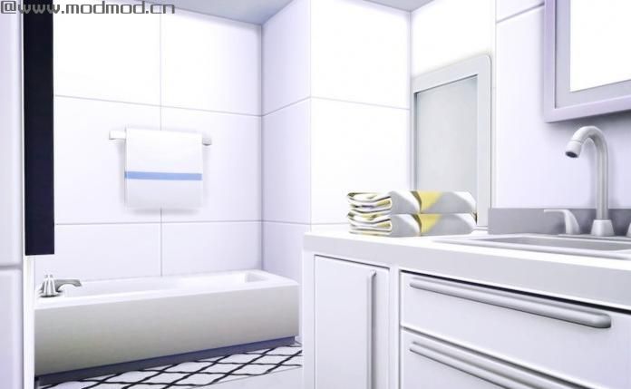 淡雅出品----【来自星星的你】30*20 