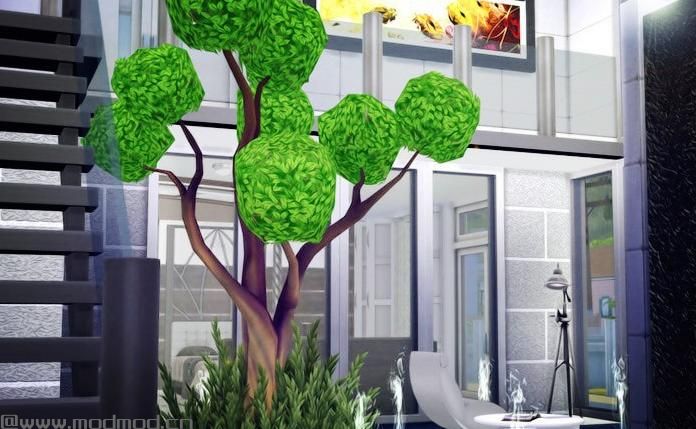 淡雅出品----【来自星星的你】30*20 