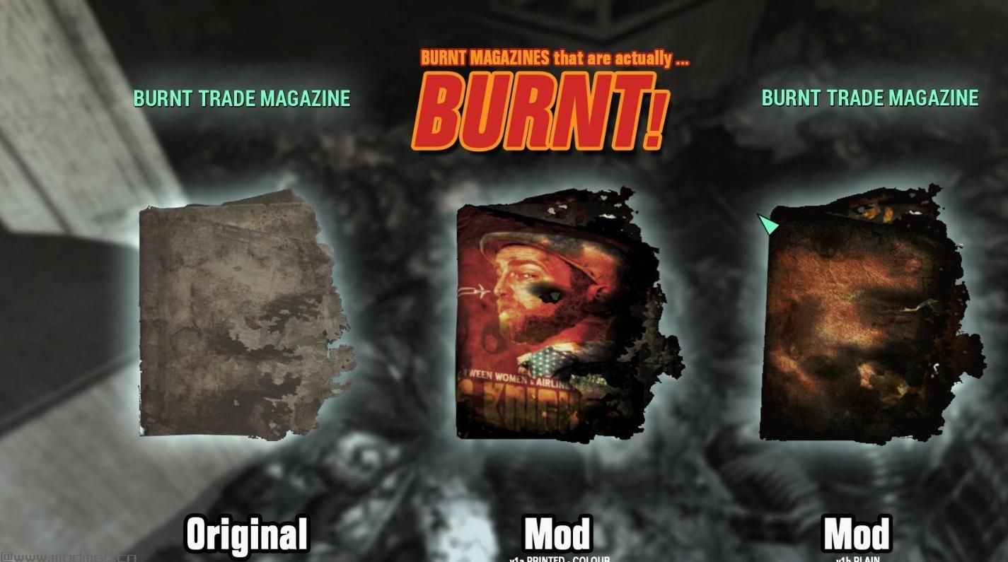 实用的貌似不太多，小猫三两只，质量跟之前有些差距，老规矩，分流在一楼最下，木有测试和汉化