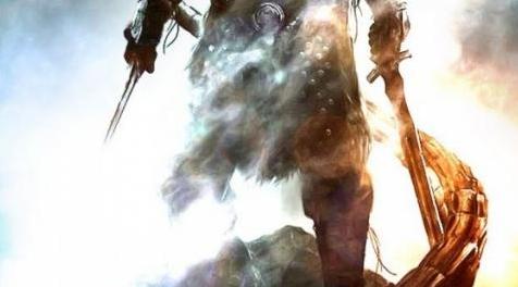 上古卷轴5：重置版MOD：身临其境的香草级协调员