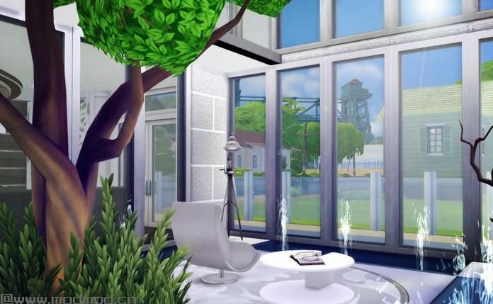 淡雅出品----【来自星星的你】30*20 