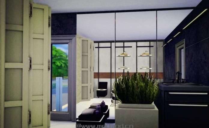 淡雅出品----【来自星星的你】30*20 