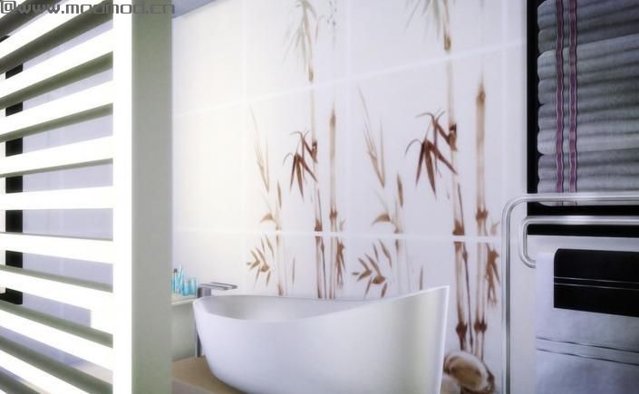 【3DM-Sims小组】淡雅出品----【2015.新年快乐】