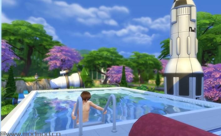 淡雅出品----[品茗阁]==潇洒人生，坐看清风流水