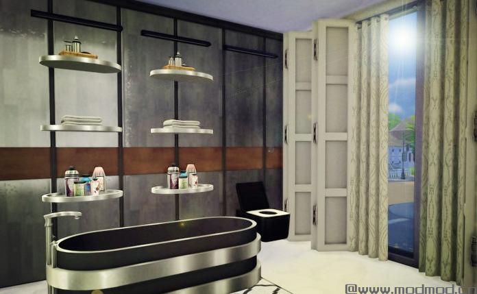 淡雅出品----【来自星星的你】30*20 