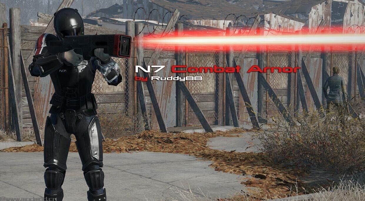 实用的貌似不太多，小猫三两只，质量跟之前有些差距，老规矩，分流在一楼最下，木有测试和汉化