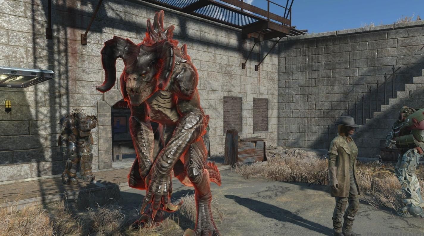 实用的貌似不太多，小猫三两只，质量跟之前有些差距，老规矩，分流在一楼最下，木有测试和汉化