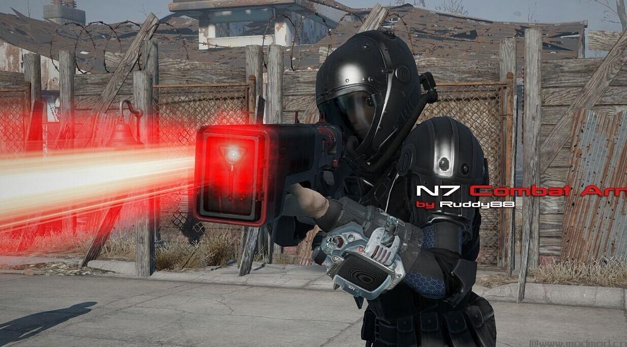 实用的貌似不太多，小猫三两只，质量跟之前有些差距，老规矩，分流在一楼最下，木有测试和汉化