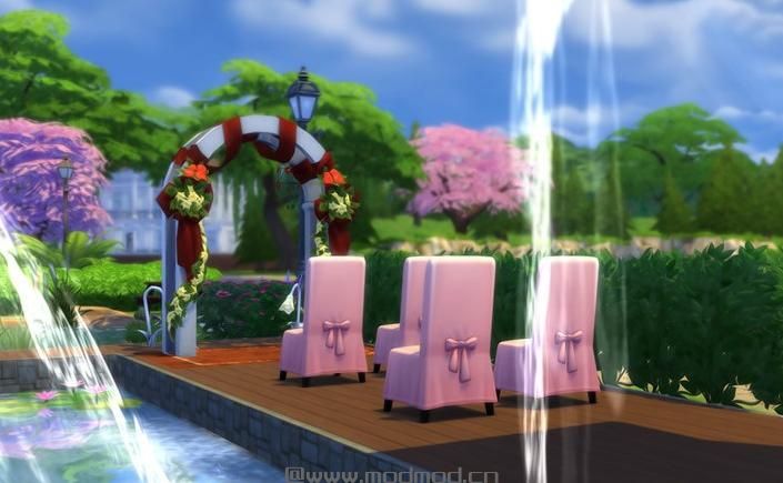 淡雅出品----[品茗阁]==潇洒人生，坐看清风流水