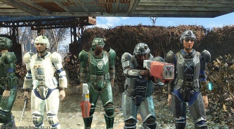 实用的貌似不太多，小猫三两只，质量跟之前有些差距，老规矩，分流在一楼最下，木有测试和汉化