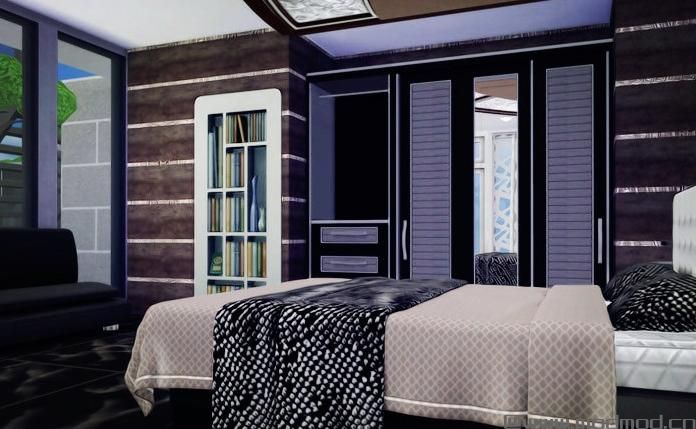 淡雅出品----【来自星星的你】30*20 