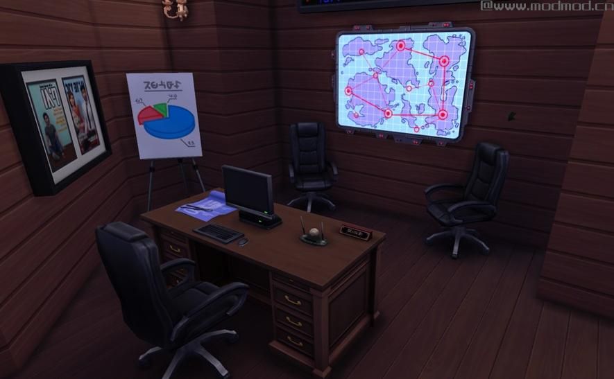 永恒的花火之夜：真宵