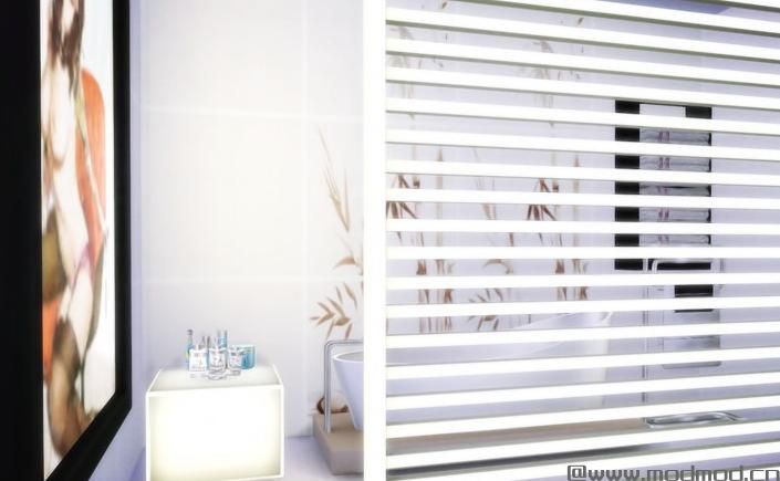 【3DM-Sims小组】淡雅出品----【2015.新年快乐】