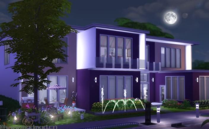 淡雅出品----[品茗阁]==潇洒人生，坐看清风流水