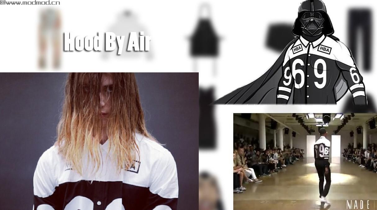 （新到）开胸毛衣，三叶草棒球衫，川久保玲针织衫