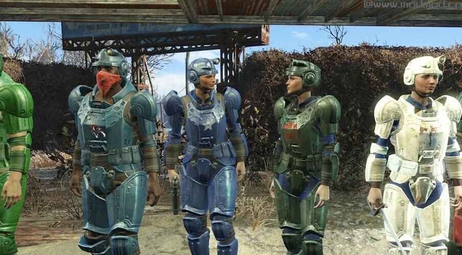 实用的貌似不太多，小猫三两只，质量跟之前有些差距，老规矩，分流在一楼最下，木有测试和汉化