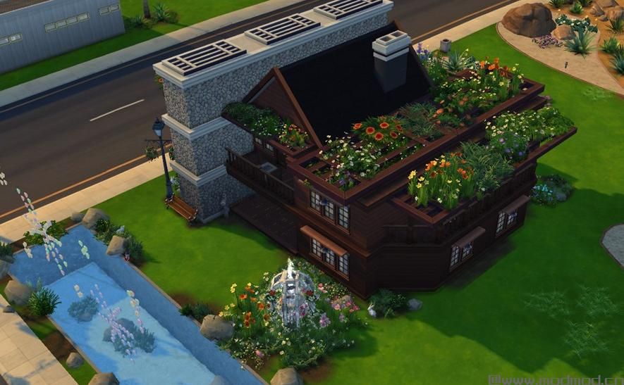 永恒的花火之夜：真宵