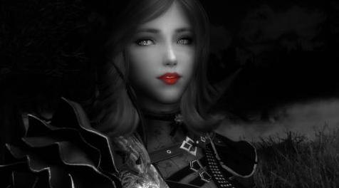 上古卷轴5：天际MOD：【老花随从】第二弹 话说标题要长长长长