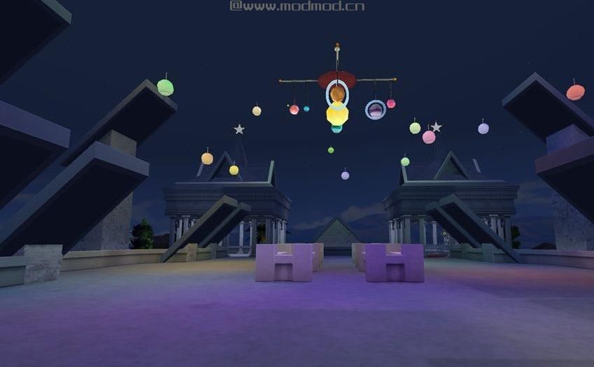 星 之 所 在 白 色 城 堡 星 穹