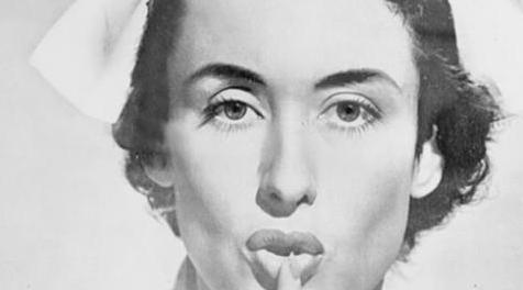 上古卷轴5：重置版MOD：白噪声和火炬的静音