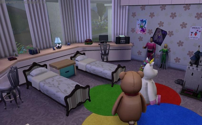 星 之 所 在 白 色 城 堡 星 穹