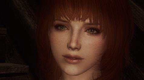 上古卷轴5：天际MOD：SG美化NMM安装版 v1.5b