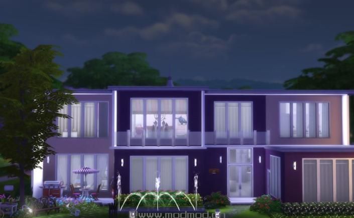 淡雅出品----[品茗阁]==潇洒人生，坐看清风流水